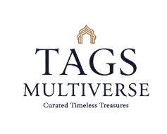 Tags Multiverse